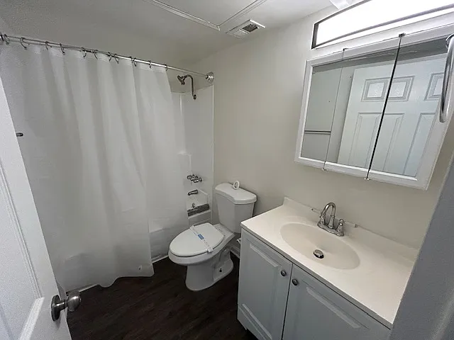 36953 Bankside Dr #J9 — Photo 14