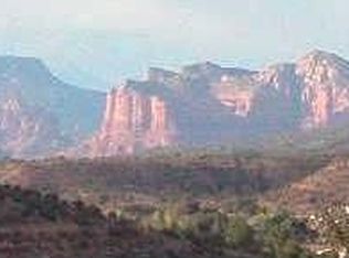 3630 Weaver Pass, LAKE MONTEZUMA, AZ 86335