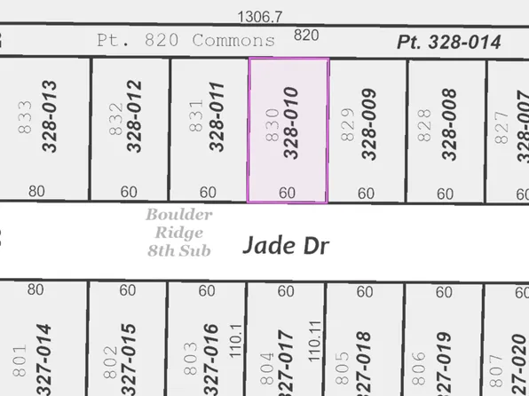 3908 Jade Dr, Champaign, IL 61822