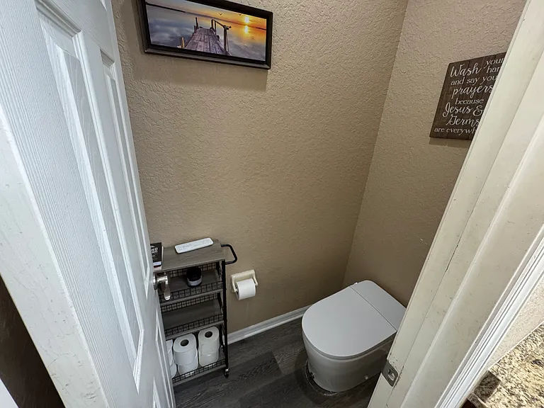 10885 Standing Stone Dr — Photo 18