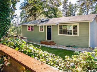 13518 La Barr Meadows Rd, Grass Valley, CA 95949