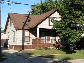 1st image of 2431 Woodward Ave SW