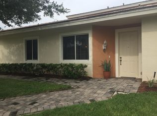 2564 Langrove Ln SW, Vero Beach, FL 32962