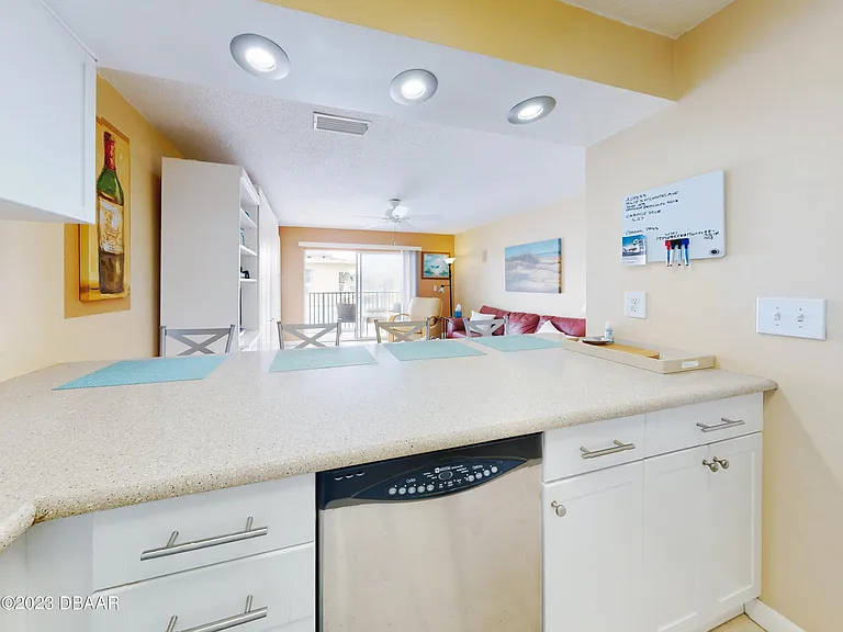 3615 S Atlantic Ave #209 — Photo 10