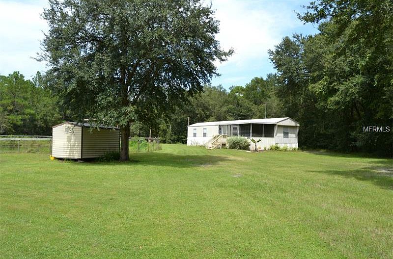 1st image of 1729 Pioneer Dr