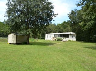 1729 Pioneer Dr, Lakeland, FL 33809
