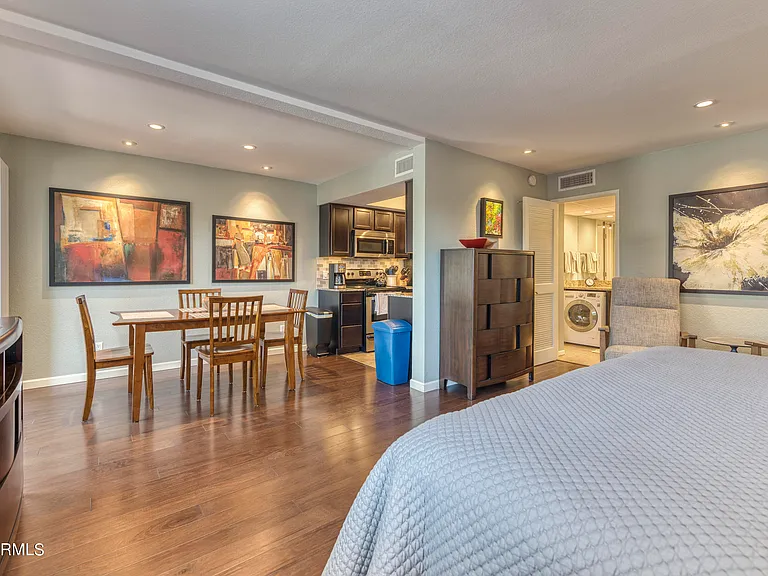 7350 N Via Paseo Del Sur #N108 — Photo 6