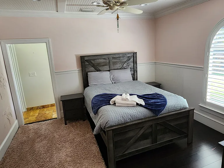 1066 SE Saint Lucie Blvd — Photo 22
