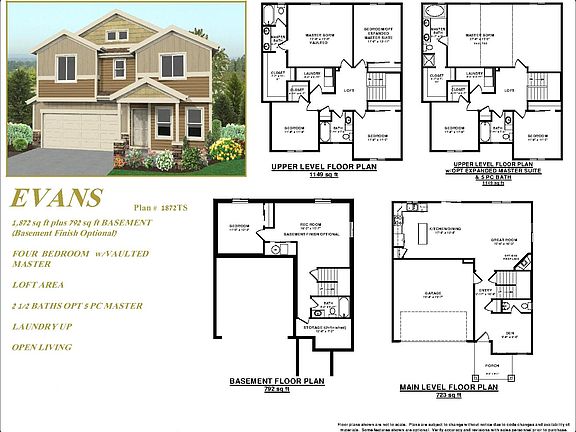 2nd image of 9994 Silver Stirrup Dr