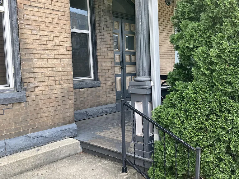 1605 N 2nd St #3 — Photo 9