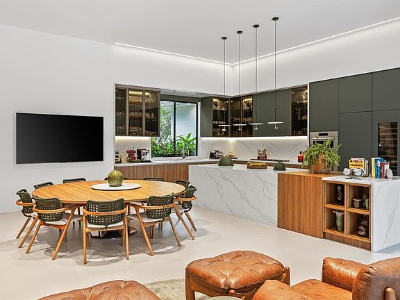 5th image of 3340 Paddock Road