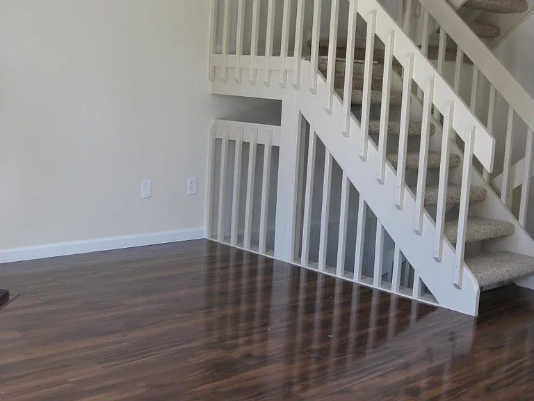 9675 W Chatfield Ave #D — Photo 21