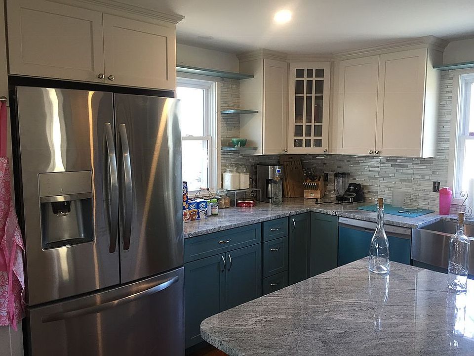 2nd image of 25 Flamingo Dr