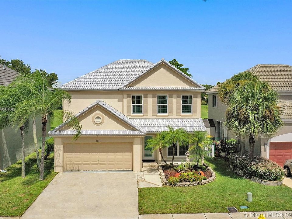 1st image of 9753 N Grand Duke Cir