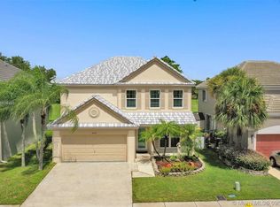 9753 N Grand Duke Cir, Tamarac, FL 33321