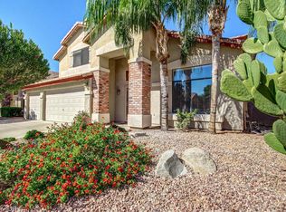 4336 E Danbury Rd, Phoenix, AZ 85032