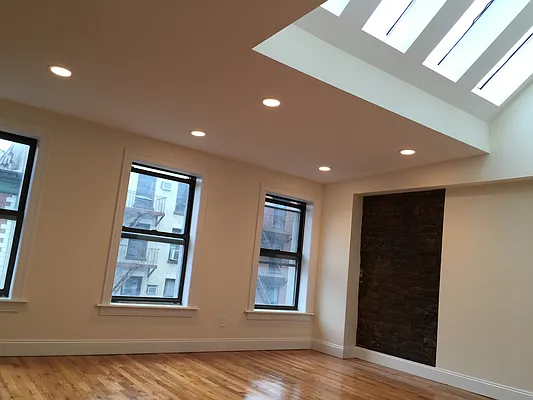 Rented by Big Apple Properties, LLC | media 54