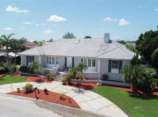 5091 Ensign Loop, New Port Richey, FL 34652