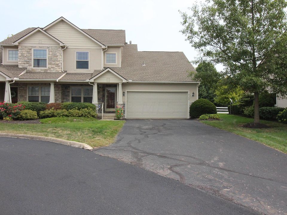 1st image of 4168 Coventry Manor Way