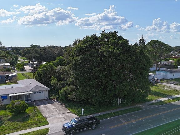 3rd image of 203 Alabama Rd S