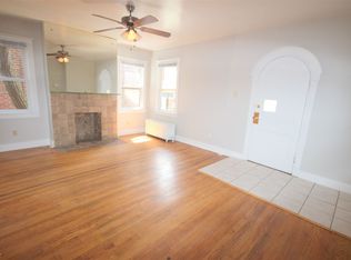 2283 Shady Ave, Pittsburgh, PA 15217