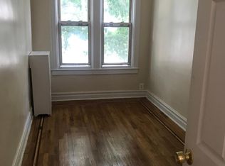 (Undisclosed Address), Mount Vernon, NY 10552