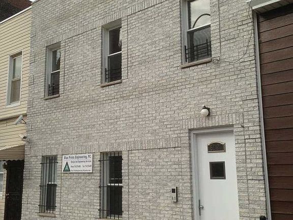 2nd image of 51-24 35th St #1F