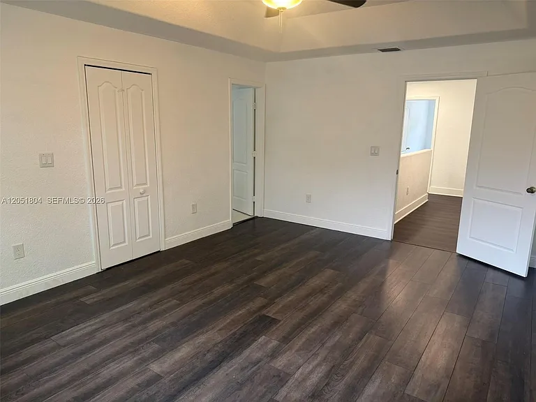3873 SW 171st Ter #TER0 — Photo 13