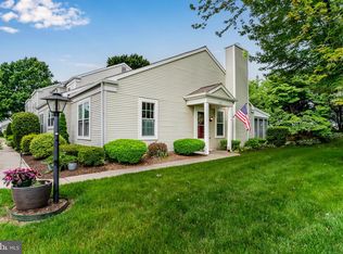 1827 Wexford Rd, Palmyra, PA 17078