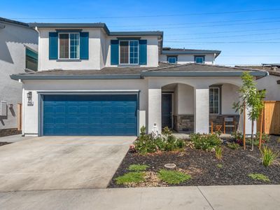 7280 Great Copper St, Roseville, CA, 95747