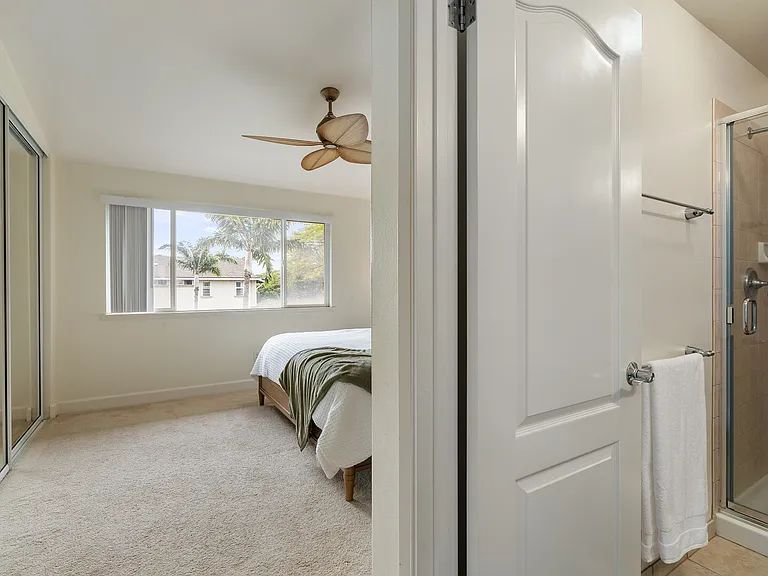 92-1490 Aliinui Dr #3 — Photo 20