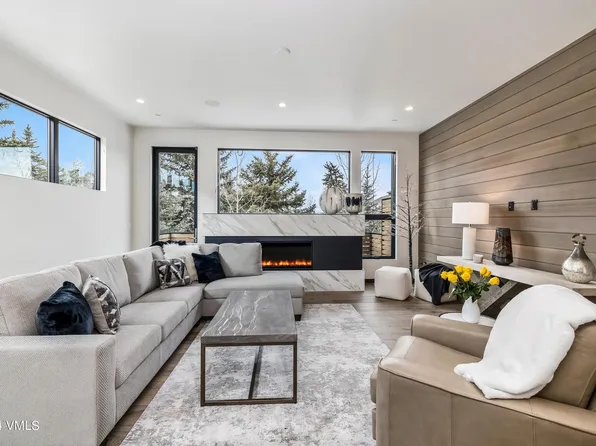 38359 Highway 6 #10C, Avon, CO 81620