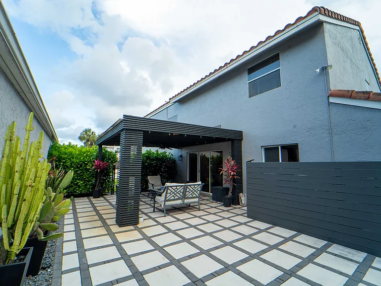 20295 Tierra Del Sol Ct — Photo 18