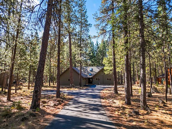 2nd image of 70755 Ponderosa #177