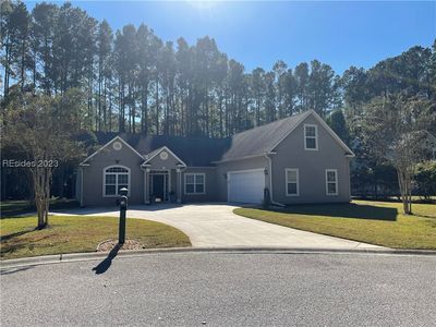 14 E Chelsea Ct, Bluffton, SC, 29910