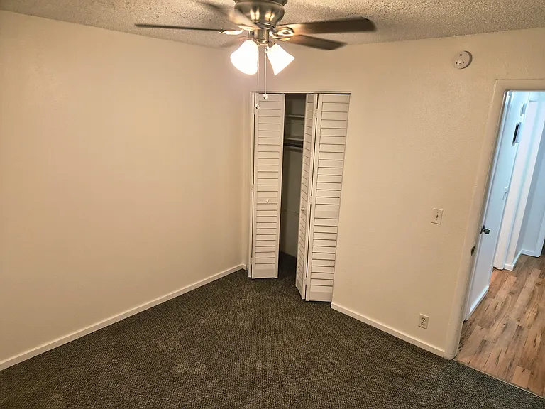 Magnussen Apartments — Photo 9