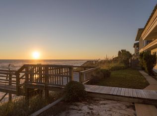 644 Blue Mountain Rd, Santa Rosa Beach, FL 32459