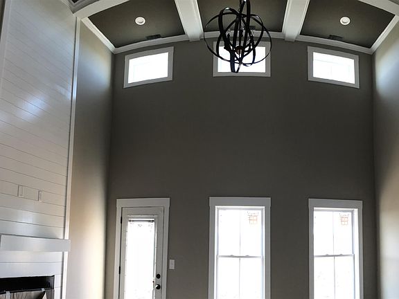 5th image of 43 Summerfield Lot 43
