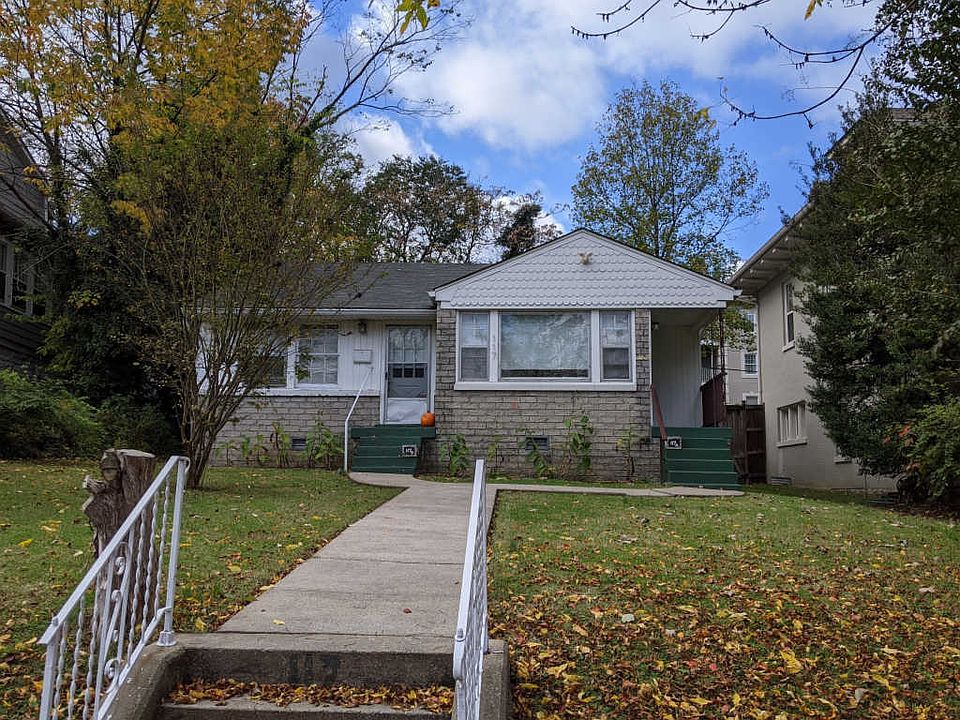 1st image of 117 32nd Ave S