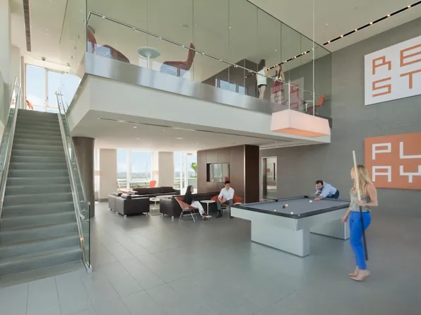 43-10 Crescent Street image 12 of 17