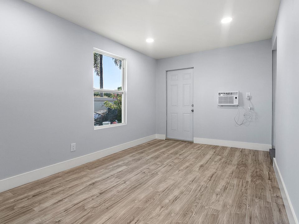 1st image of 2923 NW 48th Street