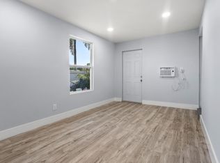 2923 NW 48th Street, Fort Lauderdale, FL 33309
