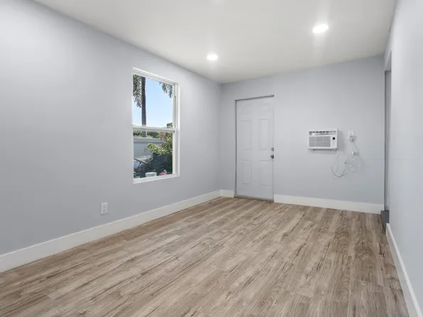 2923 NW 48th Street, Fort Lauderdale, FL 33309