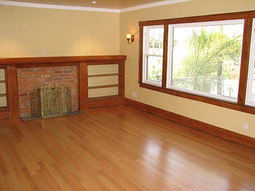 2nd image of 10342 Kimbark Ave