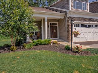 12A Macoun Dr, Clifton Park, NY 12065