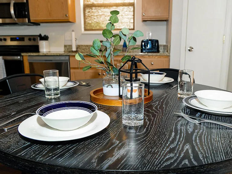 459 Vernon Pl — Photo 16