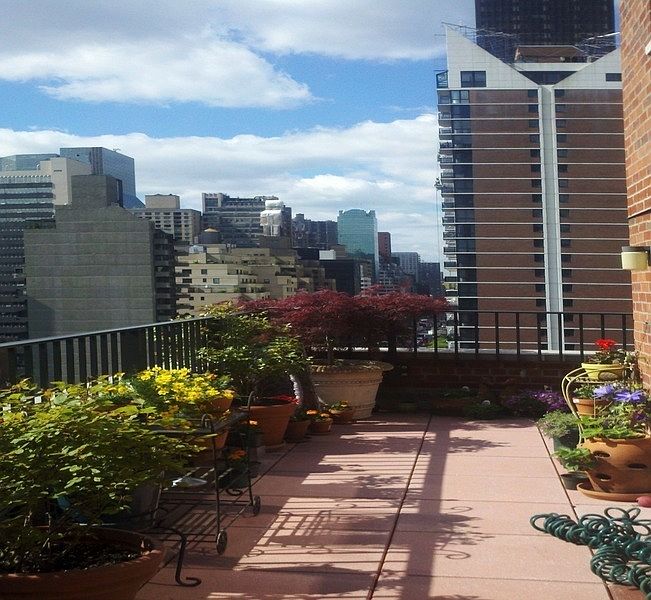 1st image of 251 E 51st St APT 18E