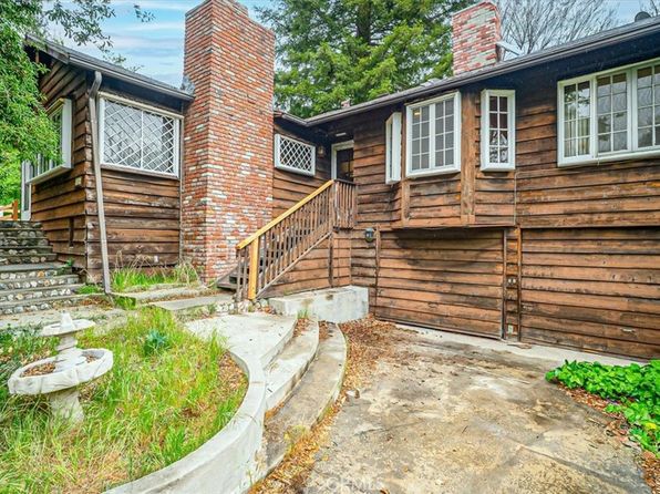 419 Lytle Ln, Lytle Creek, CA 92358