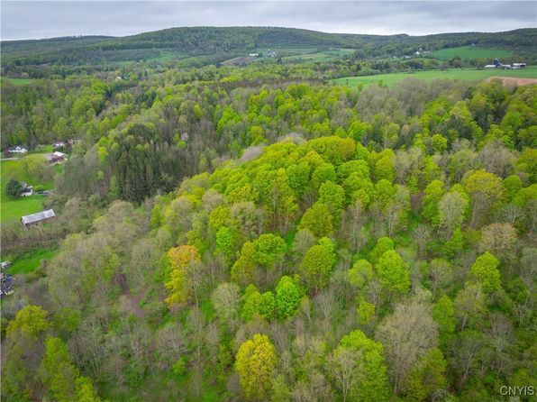 3883 State Route 28, Herkimer, NY 13350
