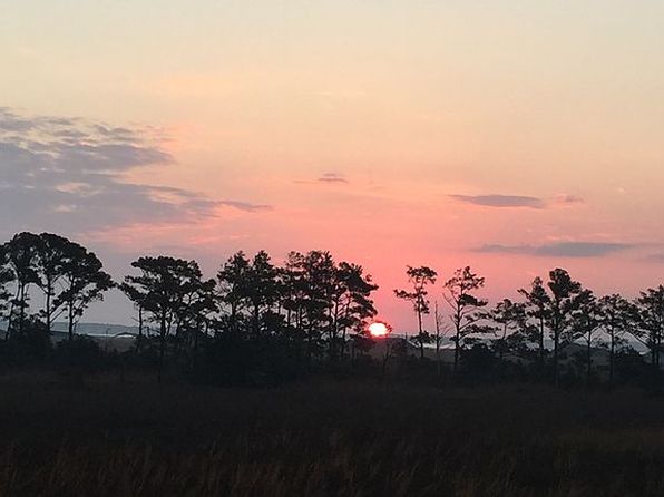 3903 Tarkle Ridge Dr